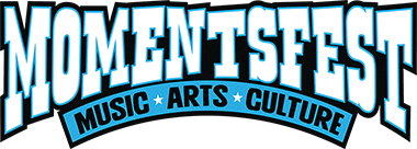 Moments Fest